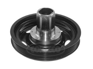 KRANK KASNAGI CORSA D 1.2 10- A12XER resmi