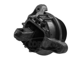 MOTOR TAKOZU SOL N52N-N62 5-F07-F10-F11-F18-6-F06-F12-F13-7-F01-F02  10-17 resmi