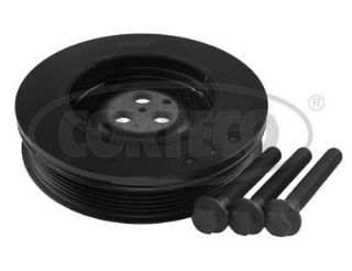 KRANK KASNAGI TRANSIT V184 2,0TDCI 01>06 MONDEO III 2,0TDCI 100PS / 125PS / 2,2TDCI 150PS 00>07 JAGUAR X TYPE X TYPE ESTATE(CIVATA DAHIL) resmi