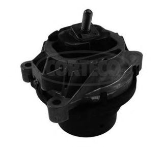MOTOR TAKOZU SOL N57 X3 F25-X4 F26 14-18 resmi