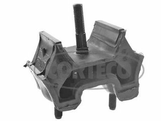 MOTOR TAKOZU W163 M-CLASS  ML270 CDI   99- OM612.963 resmi