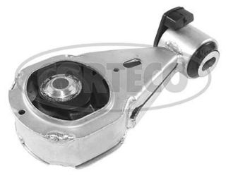 MOTOR TAKOZU SAG MEGANE III FLUENCE 1,5DCI K9K 110HP resmi