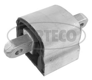 ŞANZUMAN TAKOZU 622-951 VITO 111,114,116CDI 14- resmi