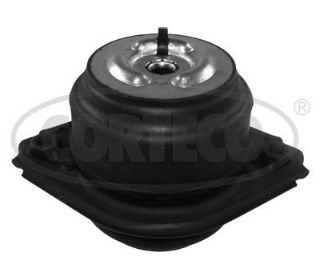 MOTOR TAKOZU W164 M-CLASS  ML320 CDI  4- MATIC 05- OM642.940 resmi