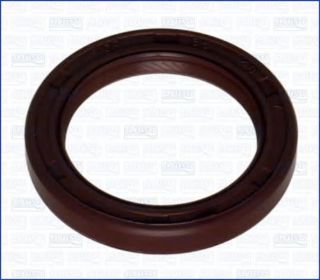 KRANK KEÇESİ ASTRA G 1.6 16V 98- C16SEL  (35X48X7) resmi
