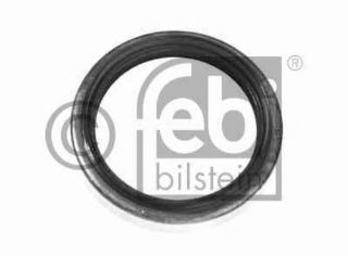 x 12012931B AKS KEÇESİ ÖN DIŞ JUMPER 2.5D-TDI resmi