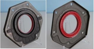 KRANK ÖN KECE BOXER JUMPER 2,8DUZ / 2,8TD / 2,8HDI DUCATO MASTER MOVANO DAILY 2,5DUZ / 2,8DUZ / 2,8TD / 2,8JTD (00 06) OLCU: (70 * 159 / 179 * 16) / (12016918B) resmi