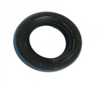 SANZUMAN KECE (MANUEL) SPRINTER 2-T BOX (901, 902) 208D 95- resmi
