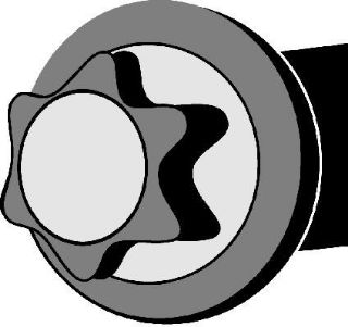 SİLİNDİR KAPAK SAPLAMASI MEGANE CLİO SYMBOL 1,4 / 1,6 R19 1,4I (K7M / K7J) / (E6J / E7J) / (016213B) resmi