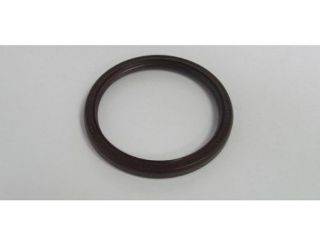 SANZIMAN ÖN KEÇESİ CLİO II KANGOO 1,5DCI (16X26 / 36X10 / 12) / (12018001B) resmi