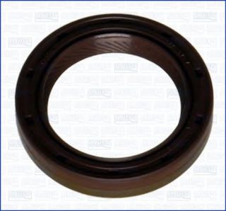 KRANK KEÇESİ SİENA  1.4 07- 178 F3.011 (27X37X7) resmi