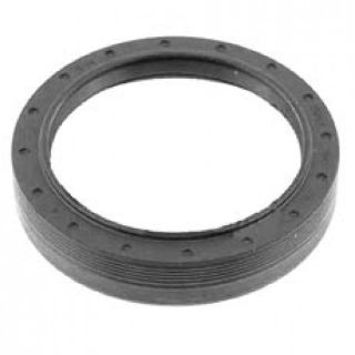 ÖN  AKS KEÇESİ SAĞ DUCATO BOXER JUMPER 2,8HDI OLCU: (34,9 * 54 * 11,3) / (07019090B) resmi