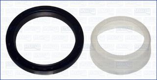 KRANK KEÇESİ CORSA D 1.3 CDTI 06- A13DTC (78X100X9) resmi