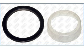 KRANK KEÇESİ ARKA 1.4 -1.6 TDCI FIESTA/FOCUS/206/C3/C4/BIPPER/NEMO 02- resmi