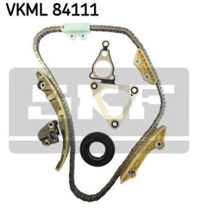 KRANK ÖN KECE BOXER III JUMPER III 22DT PUMA 120BG 130CV / PUMA C81 110BG C96 130BG DUCATO 2,2JTD 100BG V184 2,2 / 2,4 01> V347 06> OLCU: (50 * 90 *14) / (19036447B) resmi