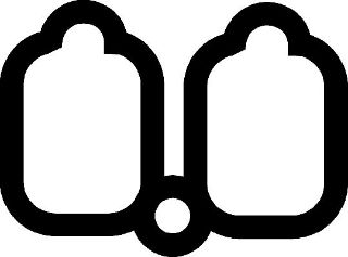 EMME MANİFOLD TAKIM LASTIK P306 P405 P406 XSARA XANTIA ZX XU5 (1,6 8V) XU7JP1,8 8V resmi