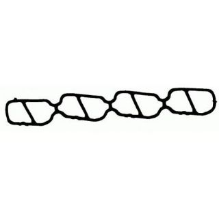 MANIFOLD CONTASI EMME 500 1.3 MTJT 07 / DOBLO 1.3JTD 00 / COMBO 1.3CDTI 05 CORSA C D 00 09 resmi