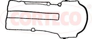 ÜST KAPAK CONTASI 1.2-1.4 16V-TURBO ASTRA J CORSA D INSIGNIA A CASCADA MOKKA AVEO T300 CRUZE TRAX ORLANDO 10- resmi