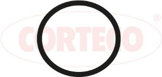 EMME MANİFOLD CONTASI 406-XIANTIA-XSARA 2.0 resmi