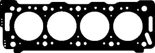 SİLİNDİR KAPAK CONTASI EXPERT JUMPY SCUDO< 00 P306 P405 YM P406 XANTIA ZX XSARA (XUD9TE / TF) / (83,00MM resmi