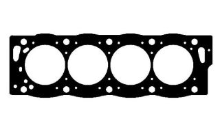 SİLİNDİR KAPAK CONTASI 406 1.8 16V 95- LFİ (XU7JP4) resmi