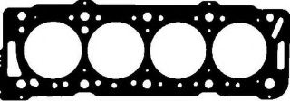 SİLİNDİR KAPAK CONTASI EXPERT JUMPY SCUDO< 00 P306 P405 YM P406 XANTIA ZX XSARA (XUD9TE / TF) / (83,00MM) / (1,48MM) 4 CENTIK (414423P) resmi