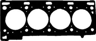 SİLİNDİR KAPAK CONTASI VİVARO 2.0 16V 01- F4R720 F4R F4P resmi