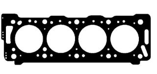 SİLİNDİR KAPAK CONTASI EXPERT JUMPY SCUDO< 00 P306 P405 YM P406 XANTIA ZX XSARA (XUD9TE / TF) (83,00MM) (1,52MM) 5 CENTIK (415095P) resmi