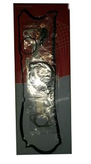 UST TAKIM CONTASI CLİO II III KANGOO MEGANE II MODUS SCENİC II TWINGO LOGAN 1,5 DCI K9K 796 (417104P) resmi