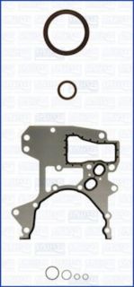 ALT TAKIM CONTA SETİ ASTRA H 04>14 VECTRA C 02>08 ASTRA G 98>10 MERİVA A 03>10 ZAFİRA B 05>15 Z16XEP resmi