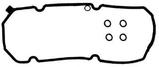 ÜST KAPAK CONTASI 1.4I 8V ALBEA/PALIO/PUNTO/LINEA/DOBLO/FIORINO/500/ALFA 03- resmi