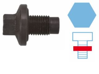 KARTER TAPASI JUMPER  2.2 HDI 120 06- 4HU (P22DTE)  (40X52X7 resmi