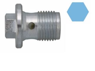 YAG KARTER TAPASI INSIGNIA A ZAFİRA B ASTRA J ZAFİRA C VECTRA C ASTRA H Z19DTH A20DTH resmi