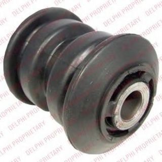 EMME MANİFOLD CONTASI CORSA B 1.4 SI 93- C14SE A15DM resmi