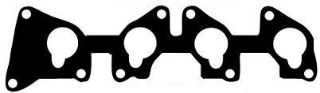 EMME MANİFOLD CONTASI CLİO KANGOO MEGANE 1,4 / 1,6 8V K7J K7M resmi