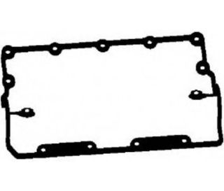 EMME MANİFOLD CONTASI ORING TAKIMI LASTIK (4 ADET) C1 C2 C3 P107 P206 P207 P307 1,4HDI DV4D 8HX resmi
