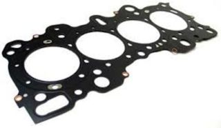 SİLİNDİR KAPAK CONTASI 82.20MM PARTNER 206 306 BERLİNGO XSARA SCUDO DW8 DW8B (5+2 CENTIK) 1.42MM 00> resmi