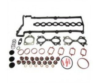 MOTOR TAKIM CONTASI SKT VITON KECE MAREA BRAVA 1,6 16V resmi