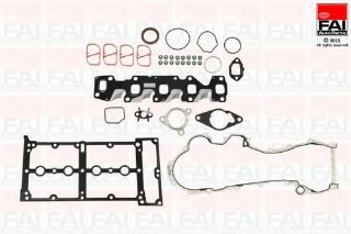 TAKIM CONTA KOMPLE CORSA D ASTRA J Z13DTJ A13DTC EURO 5 KECESIZ SUBAP LASTIKLI resmi
