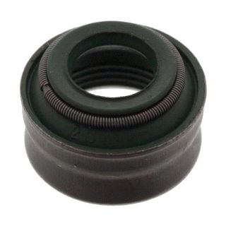 SUBAP LASTİĞİ SL-127 MASTER-TRAFİC 2.4-2.5D-2.8D 80-01 -BOXER-JUMPER 00 2.8D-HDI 8X12X15.2X9.5 resmi