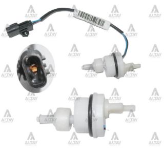 SENSÖR MAZOT FİLTRE L-300  L200 resmi