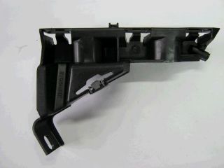 TAMPON BAĞLANTI PLASTİĞİ ÖN SAĞ 8200699911 CLİO SYMBOL T10069 resmi