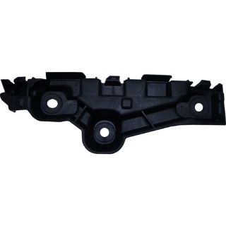 TAMPON BAĞLANTI PLASTİĞİ SAĞ 631427092R S10077 SANDERO CLİO SYMBOL JOY resmi
