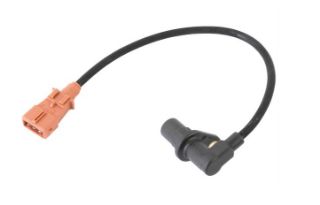VOLANT SENSÖRÜ Y20Z3 P106 P306 PARTNER SAXO 1.4 1.6 resmi