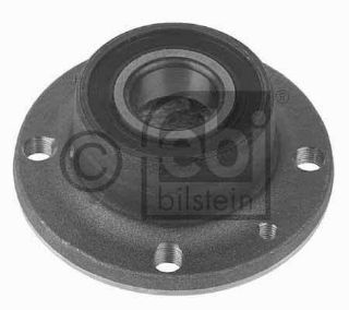 PORYA ARKA BİLYALI DLB10013 TEMPRA MAREA DOBLO (30X117X61) BAF0013AD resmi