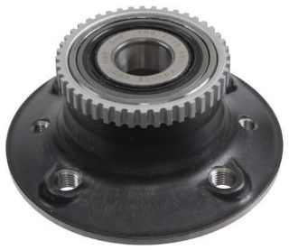 PORYA ARKA BİLYALI KAMPANA KANGO (01-) 1.5 DCI ABSLİ (7701208075) resmi