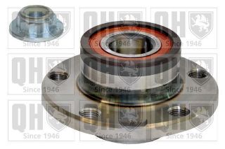 PORYA ARKA BİLYALI DLB6801191 POLO (97-) ABSLİ (5 BİJON) resmi