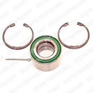 AKS BİLYASI ÖN DLB2803775 CORSA-C (00-) MERİVA (03-) (34X67X37) (803775) resmi