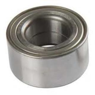 TEKER RULMAN KİTİ ÖN DLBA3496 R9 resmi