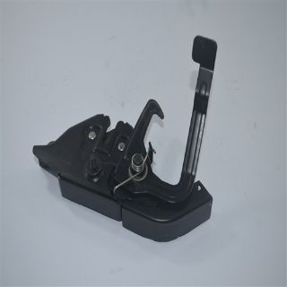 ÖN KAPUT KİLİDİ KOMPLE R9-R11 resmi